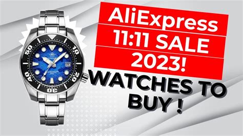 best replica watch seller on aliexpress|how to find fakes on aliexpress.